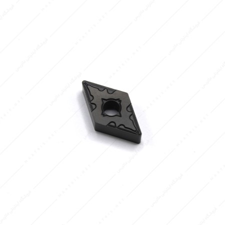 الماس تراشکاری مدل DNMG 150608-OPM OC2125 برند او کا ایی